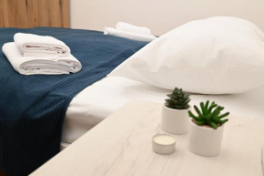 Apartmani Timacum